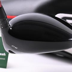 Titleist GT3 Driver / 9 Degree / Regular Flex Project X Denali Red 50 Shaft - Image 5