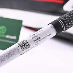 Titleist GT3 Driver / 9 Degree / Regular Flex Project X Denali Red 50 Shaft - Image 7