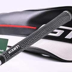 Titleist GT3 Driver / 9 Degree / Regular Flex Project X Denali Red 50 Shaft - Image 8