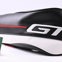 Titleist GT3 Driver / 9 Degree / Regular Flex Project X Denali Red 50 Shaft - Image 9