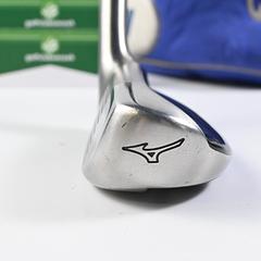 Left Hand Mizuno MX Fli-Hi #3 Hybrid / 20 Degree / Regular Flex MX-Lite Shaft - Image 3