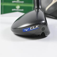 Mizuno CLK 2020 #3 Hybrid / 19 Degree / Regular Flex Tensei CK Red 70 Shaft - Image 3