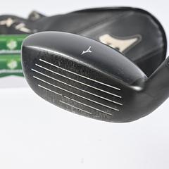 Mizuno CLK 2020 #3 Hybrid / 19 Degree / Regular Flex Tensei CK Red 70 Shaft - Image 4