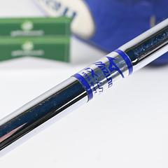 Left Hand Mizuno MX Fli-Hi #3 Hybrid / 20 Degree / Regular Flex MX-Lite Shaft - Image 6