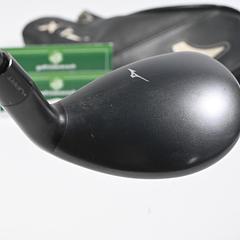 Mizuno CLK 2020 #3 Hybrid / 19 Degree / Regular Flex Tensei CK Red 70 Shaft - Image 5