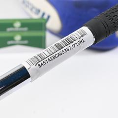 Left Hand Mizuno MX Fli-Hi #3 Hybrid / 20 Degree / Regular Flex MX-Lite Shaft - Image 7