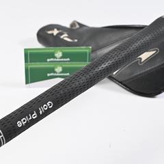 Mizuno CLK 2020 #3 Hybrid / 19 Degree / Regular Flex Tensei CK Red 70 Shaft - Image 8