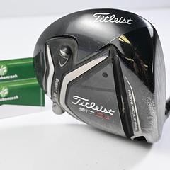 Titleist 917 D2 Driver / 9.5 Degree / Stiff Flex Aldila Rogue M.AX 65 Shaft - Image 1