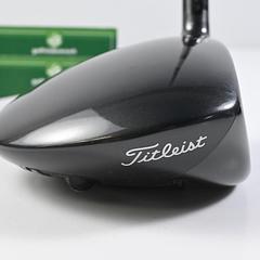 Titleist 917 D2 Driver / 9.5 Degree / Stiff Flex Aldila Rogue M.AX 65 Shaft - Image 3