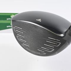 Titleist 917 D2 Driver / 9.5 Degree / Stiff Flex Aldila Rogue M.AX 65 Shaft - Image 4