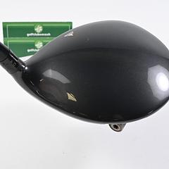 Titleist 917 D2 Driver / 9.5 Degree / Stiff Flex Aldila Rogue M.AX 65 Shaft - Image 5