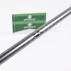 Titleist 917 D2 Driver / 9.5 Degree / Stiff Flex Aldila Rogue M.AX 65 Shaft - Image 6