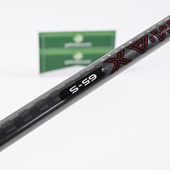 Titleist 917 D2 Driver / 9.5 Degree / Stiff Flex Aldila Rogue M.AX 65 Shaft - Image 7