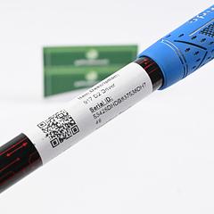 Titleist 917 D2 Driver / 9.5 Degree / Stiff Flex Aldila Rogue M.AX 65 Shaft - Image 8