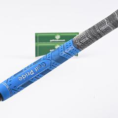 Titleist 917 D2 Driver / 9.5 Degree / Stiff Flex Aldila Rogue M.AX 65 Shaft - Image 9