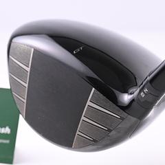 Titleist GT3 Driver / 10 Degree / Stiff Flex Tensei 1K Blue 55 Shaft - Image 4