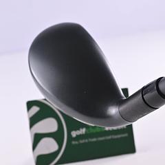 Left Hand Callaway X2 Hot Pro #3 Hybrid / 20 Degree / Stiff Flex Aldila Tour 75 - Image 5