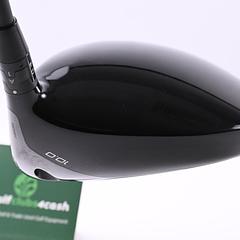 Titleist GT3 Driver / 10 Degree / Stiff Flex Tensei 1K Blue 55 Shaft - Image 5