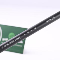 Titleist GT3 Driver / 10 Degree / Stiff Flex Tensei 1K Blue 55 Shaft - Image 6