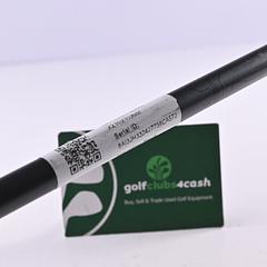 Left Hand Callaway X2 Hot Pro #3 Hybrid / 20 Degree / Stiff Flex Aldila Tour 75 - Image 7