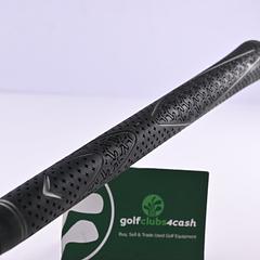 Left Hand Callaway X2 Hot Pro #3 Hybrid / 20 Degree / Stiff Flex Aldila Tour 75 - Image 8