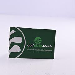 Left Hand Callaway X2 Hot Pro #3 Hybrid / 20 Degree / Stiff Flex Aldila Tour 75 - Image 9