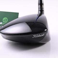 Titleist GT1 Driver / 10 Degree / Regular Flex Diamana S+ 62 Shaft - Image 3