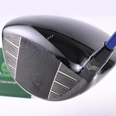 Titleist GT1 Driver / 10 Degree / Regular Flex Diamana S+ 62 Shaft - Image 4
