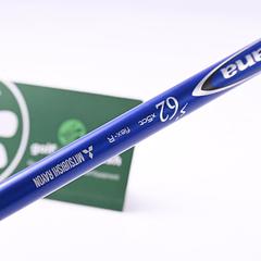 Titleist GT1 Driver / 10 Degree / Regular Flex Diamana S+ 62 Shaft - Image 6