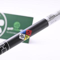 Titleist TS3 Driver / 9.5 Degree / Regular Flex HZRDUS Smoke Black 60 Shaft - Image 6