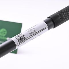 Titleist TS3 Driver / 9.5 Degree / Regular Flex HZRDUS Smoke Black 60 Shaft - Image 7