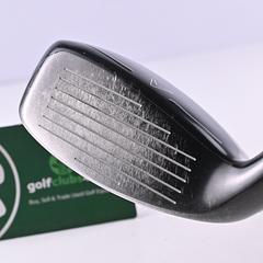 Ladies Callaway Rogue #5 Hybrid / 24 Degree / Ladies Flex Aldila Shaft - Image 4