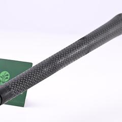 Titleist TS3 Driver / 9.5 Degree / Regular Flex HZRDUS Smoke Black 60 Shaft - Image 8