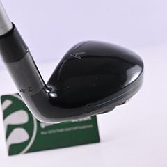 Ladies Callaway Rogue #5 Hybrid / 24 Degree / Ladies Flex Aldila Shaft - Image 5