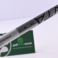 Ladies Callaway Rogue #5 Hybrid / 24 Degree / Ladies Flex Aldila Shaft - Image 6