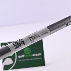 Ladies Callaway Rogue #5 Hybrid / 24 Degree / Ladies Flex Aldila Shaft - Image 7