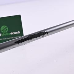 Ladies Callaway Rogue #5 Hybrid / 24 Degree / Ladies Flex Aldila Shaft - Image 8