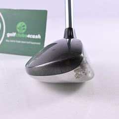 Callaway Big Bertha Heavenwood #4 Hybrid / 23 Degree / UniFlex Steel Shaft - Image 3