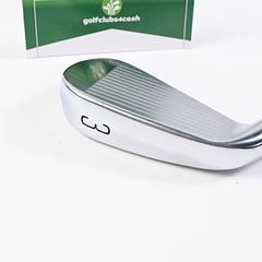 Titleist T200 Utility #3 Iron / 20 Degree / TX-Flex Fujikura Ventus Black 10 - Image 3