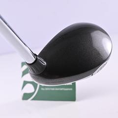 Callaway Big Bertha Heavenwood #4 Hybrid / 23 Degree / UniFlex Steel Shaft - Image 5