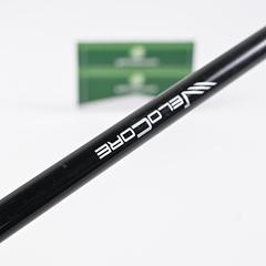 Titleist T200 Utility #3 Iron / 20 Degree / TX-Flex Fujikura Ventus Black 10 - Image 4