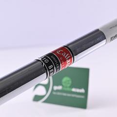 Callaway Big Bertha Heavenwood #4 Hybrid / 23 Degree / UniFlex Steel Shaft - Image 6