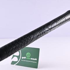 Callaway Big Bertha Heavenwood #4 Hybrid / 23 Degree / UniFlex Steel Shaft - Image 8