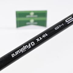 Titleist T200 Utility #3 Iron / 20 Degree / TX-Flex Fujikura Ventus Black 10 - Image 5