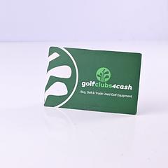 Callaway Big Bertha Heavenwood #4 Hybrid / 23 Degree / UniFlex Steel Shaft - Image 9