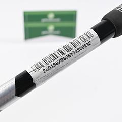 Titleist T200 Utility #3 Iron / 20 Degree / TX-Flex Fujikura Ventus Black 10 - Image 6