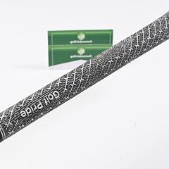 Titleist T200 Utility #3 Iron / 20 Degree / TX-Flex Fujikura Ventus Black 10 - Image 7