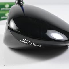 Left Hand Titleist TSR2 Driver / 10 Degree / Stiff Flex Diamana S+ 62 Shaft - Image 3