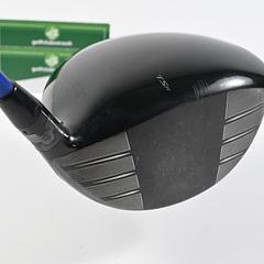 Left Hand Titleist TSR2 Driver / 10 Degree / Stiff Flex Diamana S+ 62 Shaft - Image 4