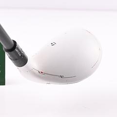 Taylormade Rescue 11 #4 Hybrid / 21 Degree / Regular Flex Aldila RIP 65 Shaft - Image 5